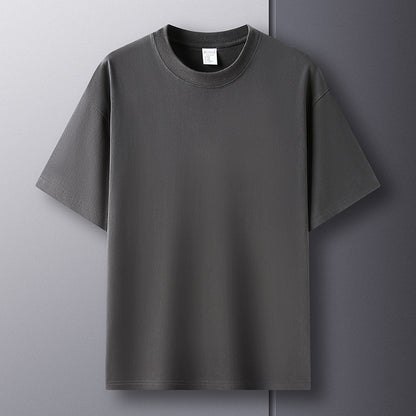 Luxhola AirCotton Tee