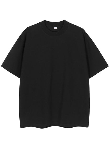 Lux260 Oversized Tee