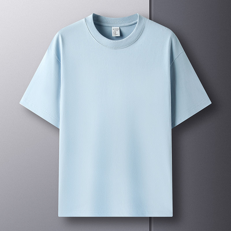 Luxhola AirCotton Tee