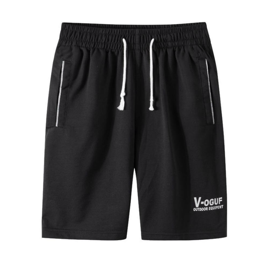 Luxhola AirFlow Shorts